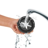 Стационарный блендер Moulinex PerfectMix LM811132 - фото 17