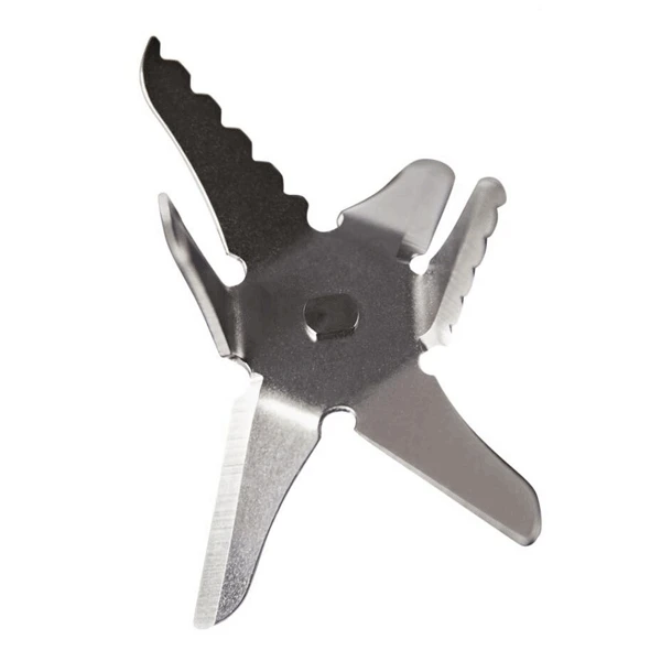 Стационарный блендер Moulinex PerfectMix LM811132 - фото 13