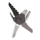 Стационарный блендер Moulinex PerfectMix LM811132 - фото 13