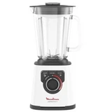 Стационарный блендер Moulinex PerfectMix LM811132
