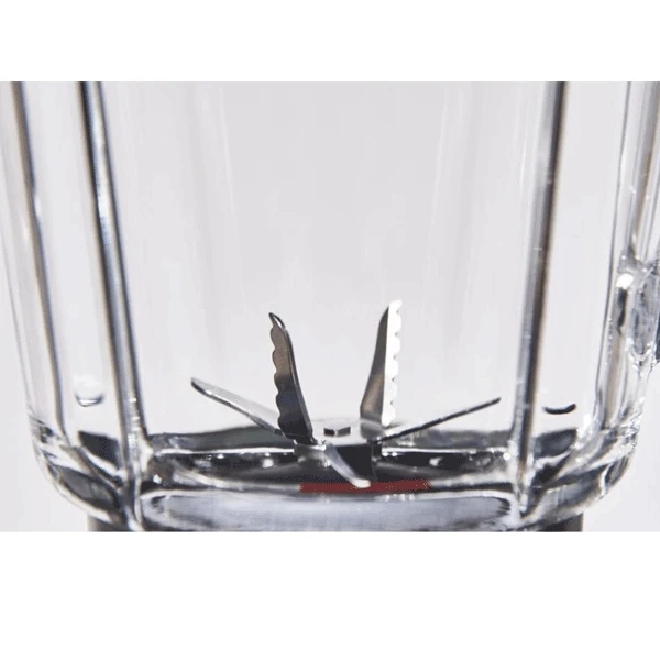 Стационарный блендер Moulinex PerfectMix LM811132 - фото 20