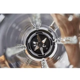 Стационарный блендер Moulinex PerfectMix LM811132 - фото 21