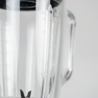 Стационарный блендер Midea MJ-BL5001AW - фото 5