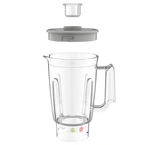 Стационарный блендер Moulinex LM355 - фото 3