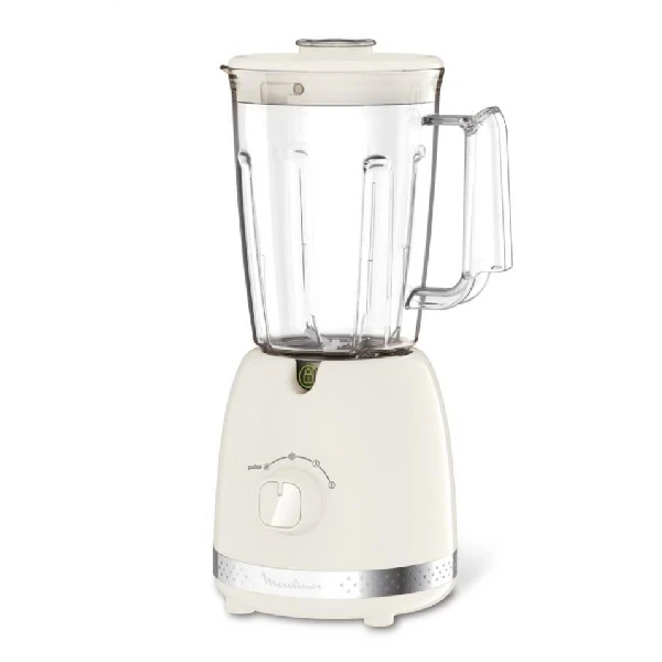 Стационарный блендер Moulinex LM355