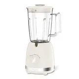 Стационарный блендер Moulinex LM355