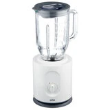 Стационарный блендер Braun JB 5050