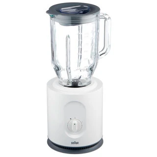 Стационарный блендер Braun JB 5050