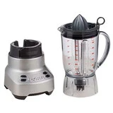 Стационарный блендер BORK B501 - фото 3