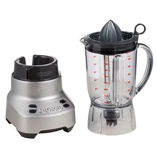 Стационарный блендер BORK B501