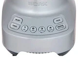 Стационарный блендер BORK B501 - фото 2