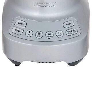 Стационарный блендер BORK B501