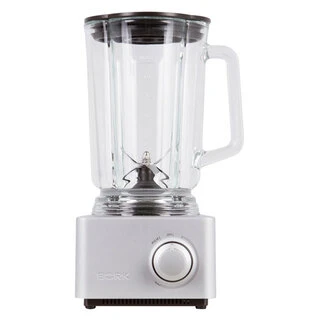 Стационарный блендер BORK B780