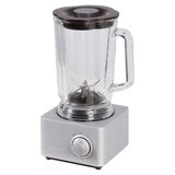 Стационарный блендер BORK B780 - фото 5