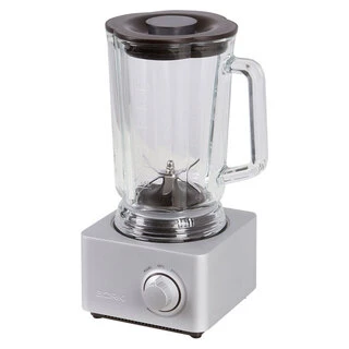 Стационарный блендер BORK B780