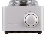 Стационарный блендер BORK B780 - фото 4