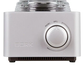 Стационарный блендер BORK B780