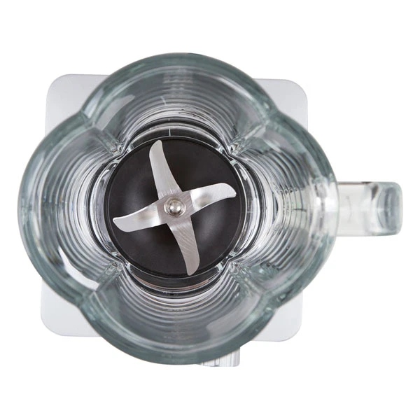 Стационарный блендер BORK B780 - фото 3