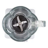 Стационарный блендер BORK B780 - фото 3