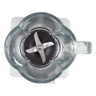 Стационарный блендер BORK B780