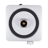 Стационарный блендер BORK B780 - фото 2