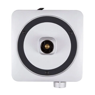 Стационарный блендер BORK B780