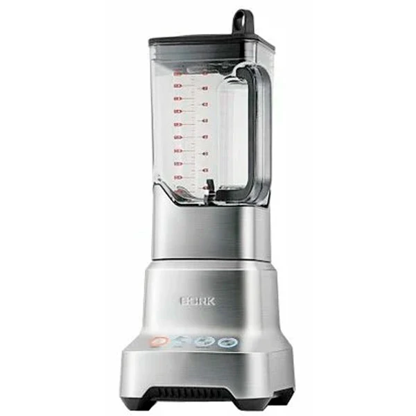 Стационарный блендер BORK B800