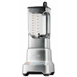 Стационарный блендер BORK B800