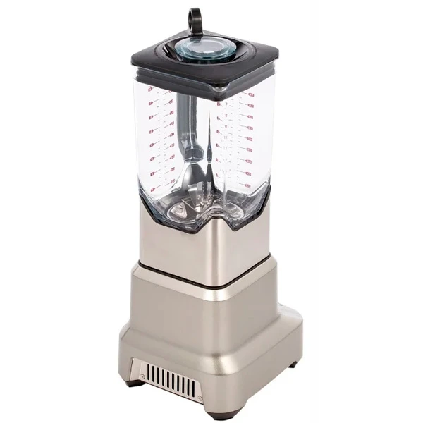 Стационарный блендер BORK B800 - фото 4