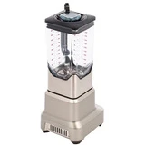 Стационарный блендер BORK B800 - фото 4