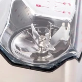 Стационарный блендер BORK B800 - фото 3