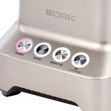 Стационарный блендер BORK B800 - фото 2