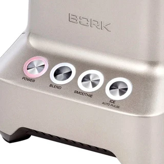 Стационарный блендер BORK B800