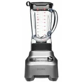 Стационарный блендер BORK B802