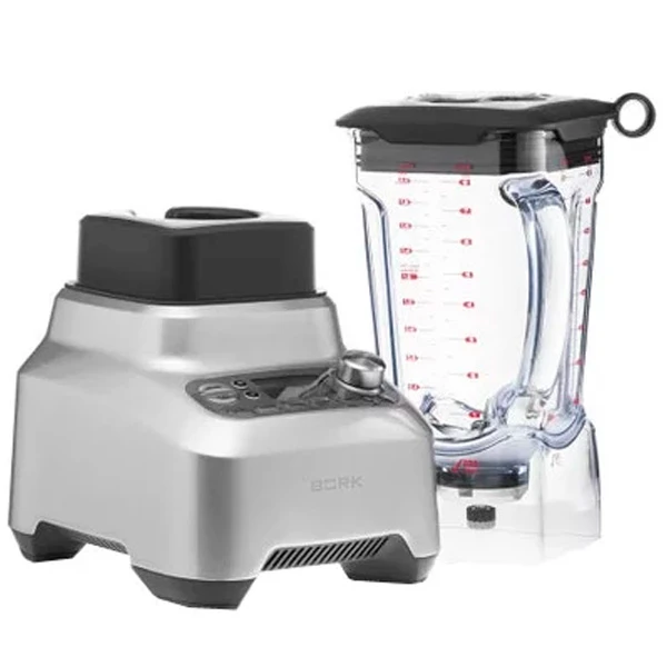 Стационарный блендер BORK B802 - фото 2
