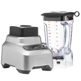 Стационарный блендер BORK B802 - фото 2
