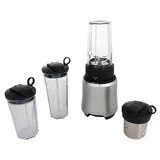 Стационарный блендер BORK B804 - фото 4