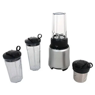 Стационарный блендер BORK B804