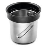 Стационарный блендер BORK B804 - фото 3