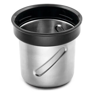 Стационарный блендер BORK B804