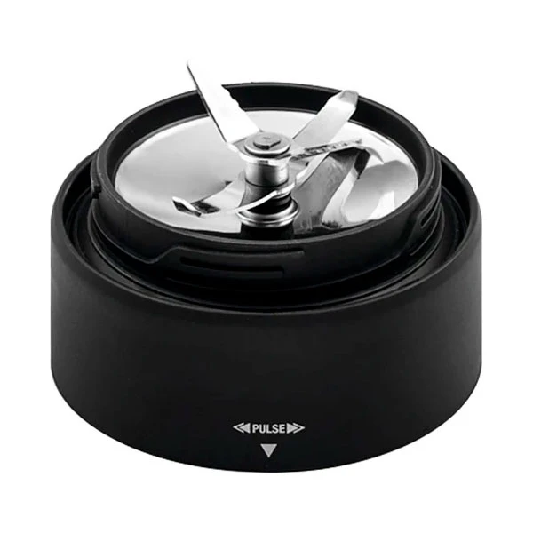 Стационарный блендер BORK B804 - фото 2