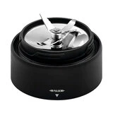 Стационарный блендер BORK B804 - фото 2