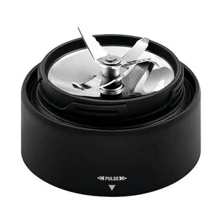 Стационарный блендер BORK B804