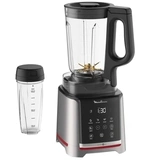 Стационарный блендер Moulinex Infinymix + LM91HD32 - фото 2