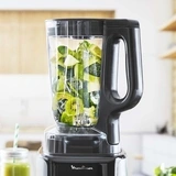 Стационарный блендер Moulinex Infinymix + LM91HD32 - фото 8