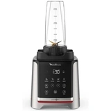 Стационарный блендер Moulinex Infinymix + LM91HD32 - фото 3