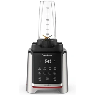 Стационарный блендер Moulinex Infinymix + LM91HD32