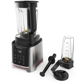 Стационарный блендер Moulinex Infinymix + LM91HD32 - фото 4