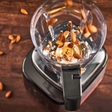 Стационарный блендер Moulinex Infinymix + LM91HD32 - фото 13