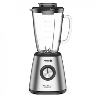 Стационарный блендер Moulinex Blendforce 2 LM439D10